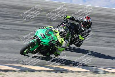 media/Jan-30-2026-2WTD (Fri) [[9b24c6d623]]/3-B Group/Session 2 (Bowl Set 2)/